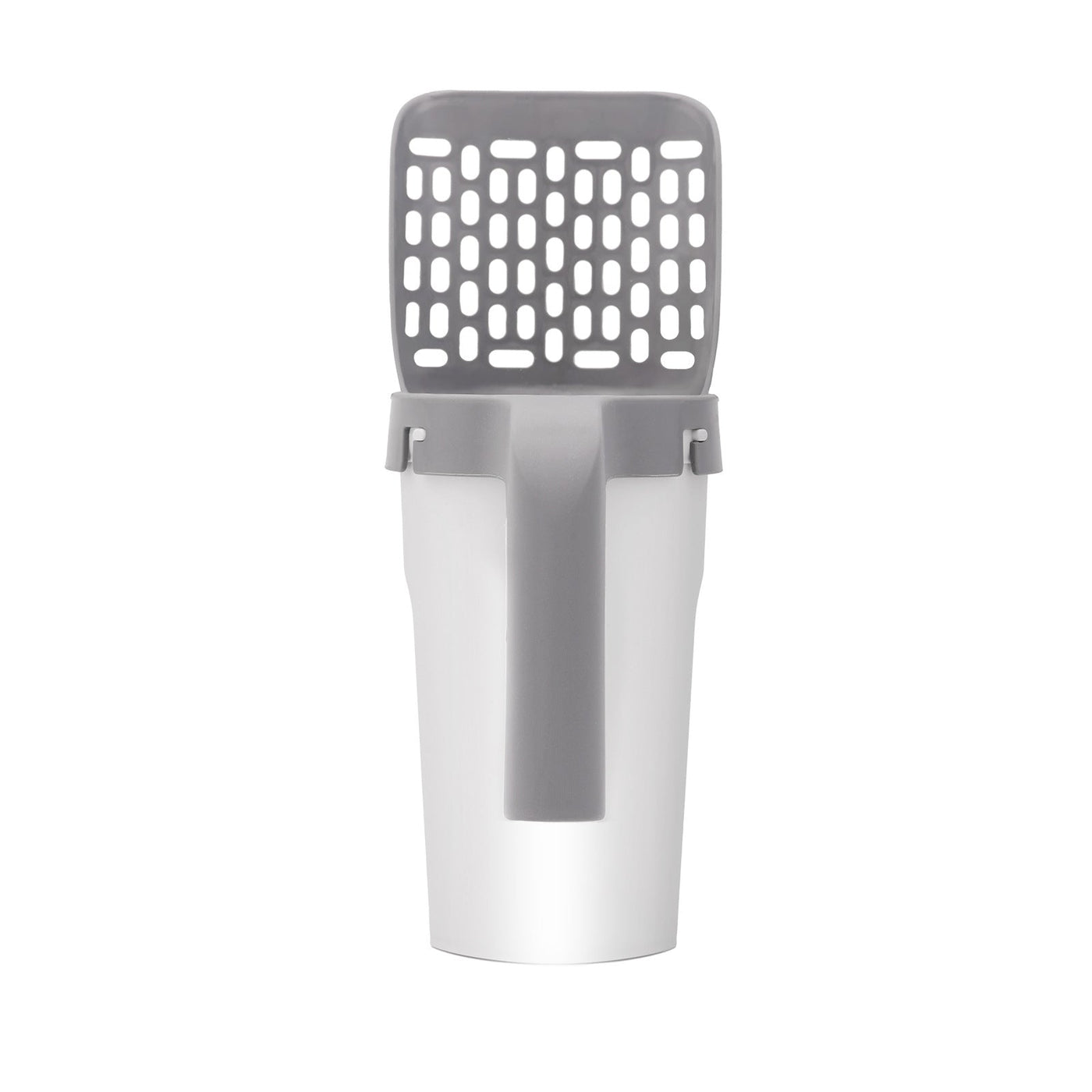 Cat Litter Scooper