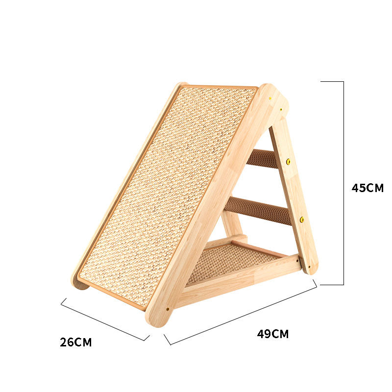 Cat Scratcher,Protecting Furniture