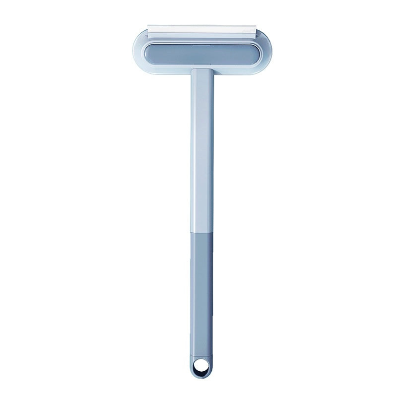 Pet Hair Cleaner Washable