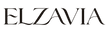 Elzavia - Home