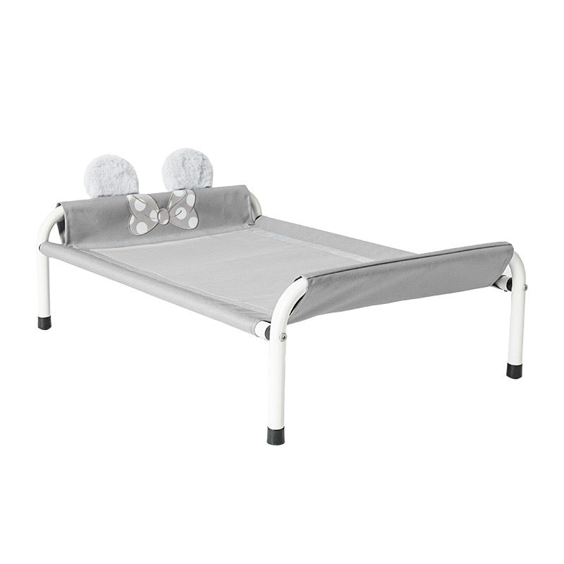 Pet Dog Beds Pet Camp Beds for All Seasons